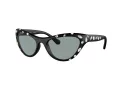 Swarovski Zonnebril SK 6007 1020/1
