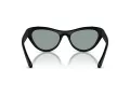 Swarovski Zonnebril SK 6007 1020/1
