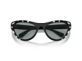 Swarovski Zonnebril SK 6007 1020/1