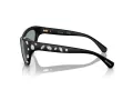 Swarovski Zonnebril SK 6007 1020/1