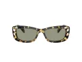 Swarovski Zonnebril SK 6008 1009/2