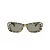 Swarovski Zonnebril SK 6008 1009/2