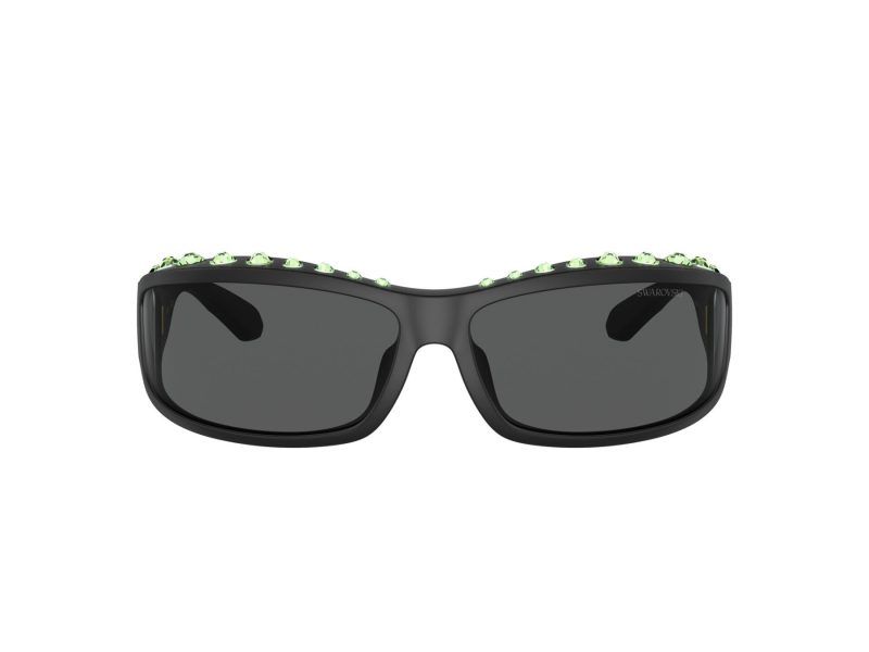 Swarovski Zonnebril SK 6009 102087