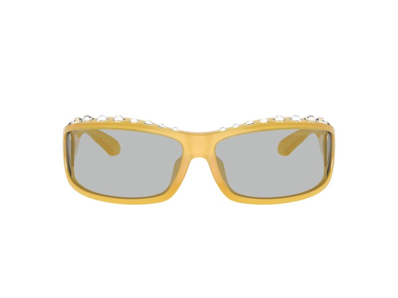 Swarovski Zonnebril SK 6009 103087