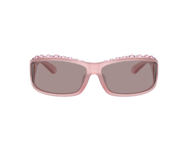 Swarovski Zonnebril SK 6009 10317N