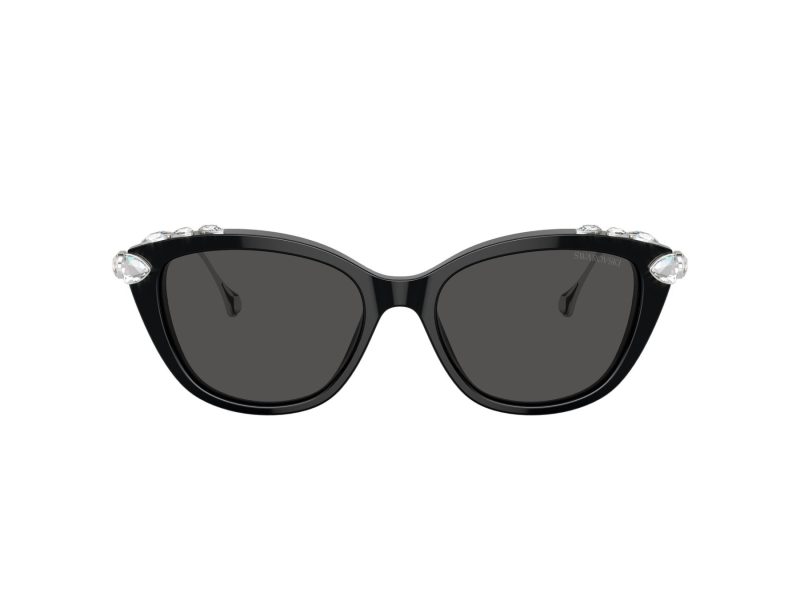 Swarovski Zonnebril SK 6010 103887