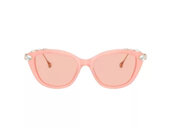 Swarovski Zonnebril SK 6010 1041/5