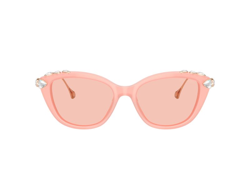 Swarovski Zonnebril SK 6010 1041/5
