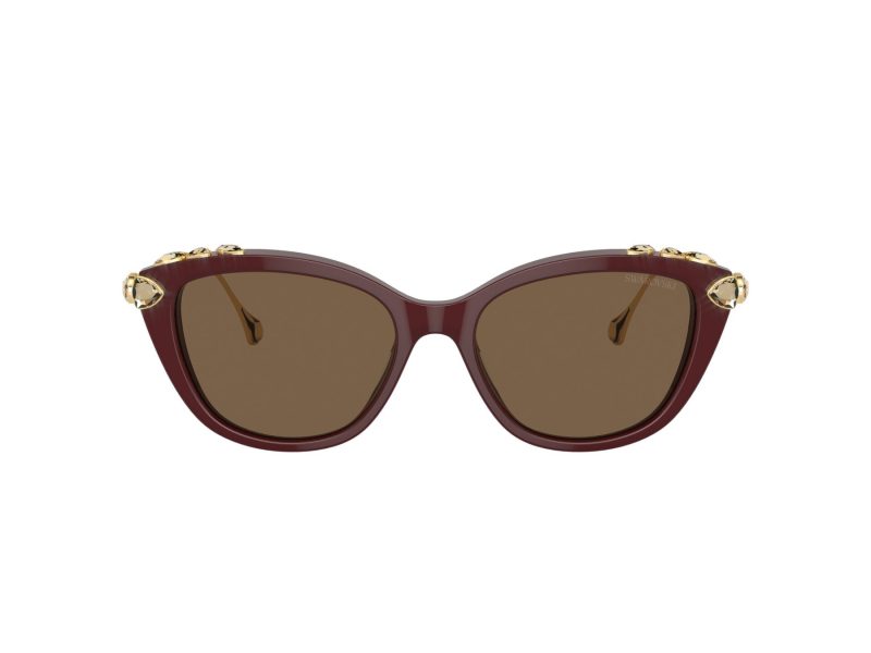 Swarovski Zonnebril SK 6010 105673