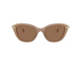 Swarovski Zonnebril SK 6010 2002OK