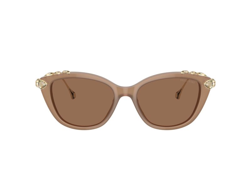 Swarovski Zonnebril SK 6010 2002OK
