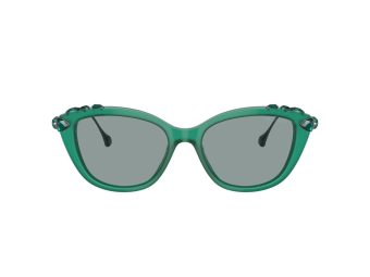 Swarovski Zonnebril SK 6010 2003/1