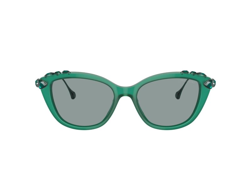Swarovski Zonnebril SK 6010 2003/1