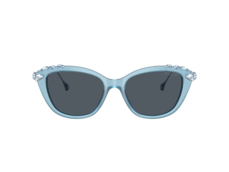 Swarovski Zonnebril SK 6010 200487