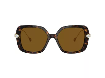 Swarovski Zonnebril SK 6011 100283