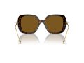 Swarovski Zonnebril SK 6011 100283