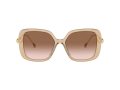 Swarovski Zonnebril SK 6011 103413