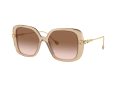 Swarovski Zonnebril SK 6011 103413