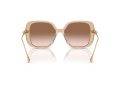 Swarovski Zonnebril SK 6011 103413