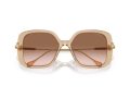 Swarovski Zonnebril SK 6011 103413