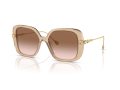 Swarovski Zonnebril SK 6011 103413