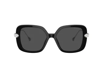 Swarovski Zonnebril SK 6011 103887