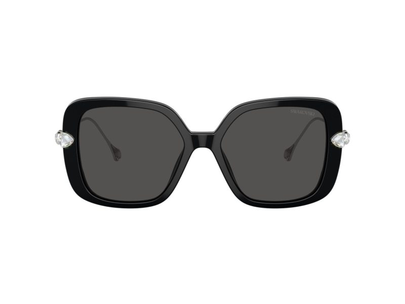 Swarovski Zonnebril SK 6011 103887