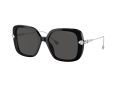 Swarovski Zonnebril SK 6011 103887