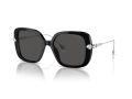 Swarovski Zonnebril SK 6011 103887