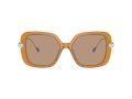 Swarovski Zonnebril SK 6011 200563