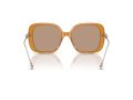 Swarovski Zonnebril SK 6011 200563