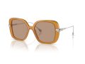 Swarovski Zonnebril SK 6011 200563