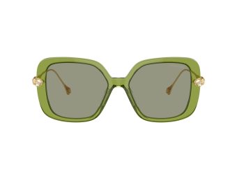 Swarovski Zonnebril SK 6011 3002/2