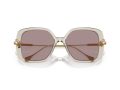 Swarovski Zonnebril SK 6011 3003LA