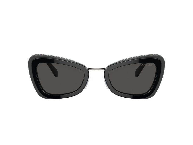 Swarovski Zonnebril SK 6012 101087