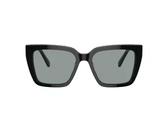 Swarovski Zonnebril SK 6013 1010/1