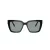 Swarovski Zonnebril SK 6013 1010/1