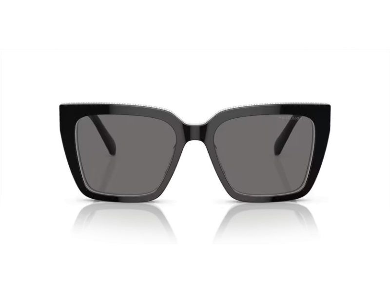 Swarovski Zonnebril SK 6013 101581