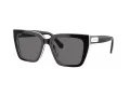 Swarovski Zonnebril SK 6013 101581