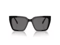 Swarovski Zonnebril SK 6013 101581