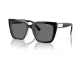 Swarovski Zonnebril SK 6013 101581