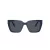 Swarovski Zonnebril SK 6013 101887