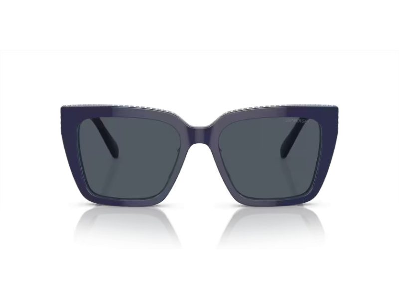 Swarovski Zonnebril SK 6013 101887