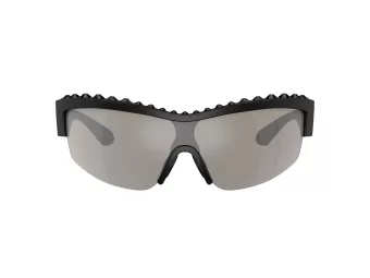 Swarovski Zonnebril SK 6014 10016G