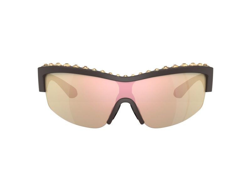 Swarovski Zonnebril SK 6014 10357J