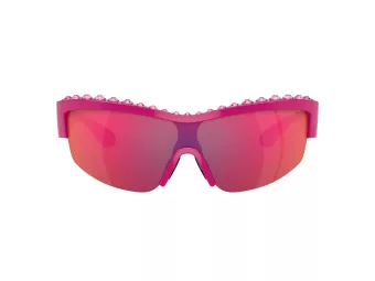 Swarovski Zonnebril SK 6014 10376Q