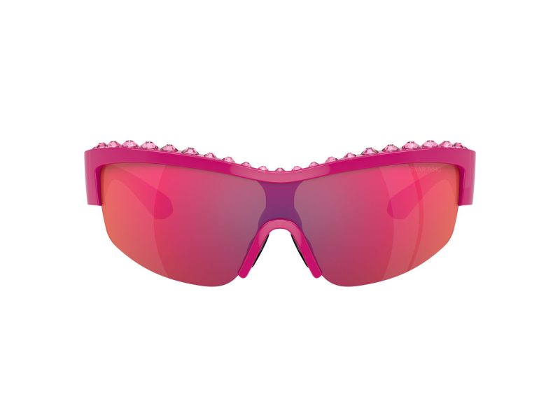 Swarovski Zonnebril SK 6014 10376Q