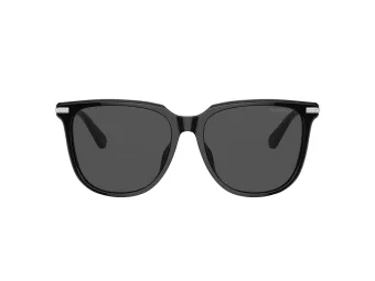 Swarovski Zonnebril SK 6015D 100187