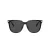 Swarovski Zonnebril SK 6015D 100187