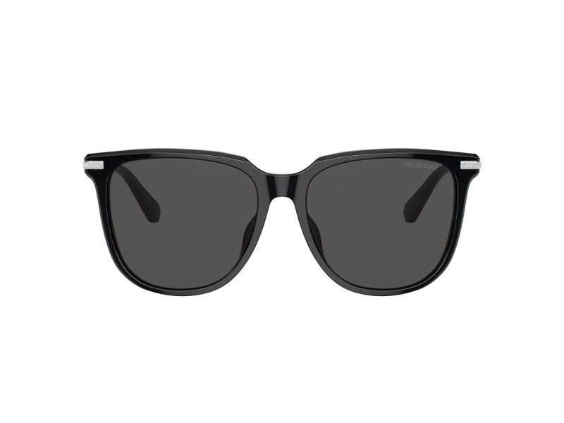Swarovski Zonnebril SK 6015D 100187